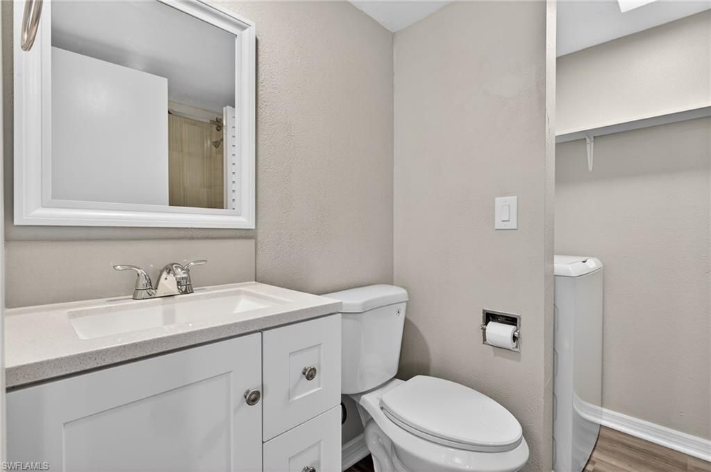 5576 Malt Dr, Unit 4, Fort Myers, FL 33907 Photo