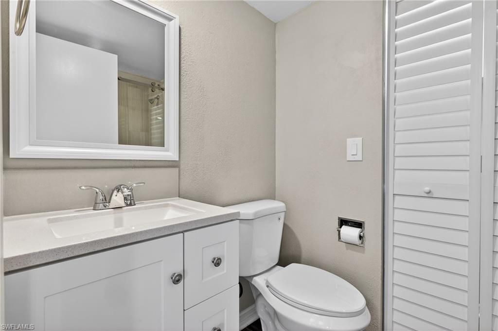 5576 Malt Dr, Unit 4, Fort Myers, FL 33907 Photo