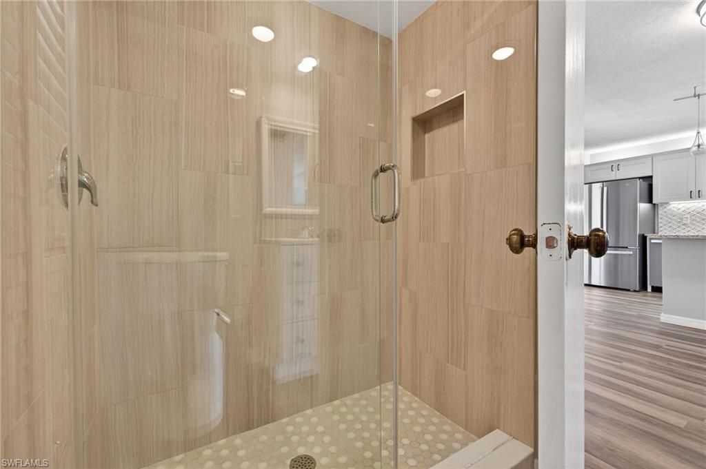 5576 Malt Dr, Unit 4, Fort Myers, FL 33907 Photo