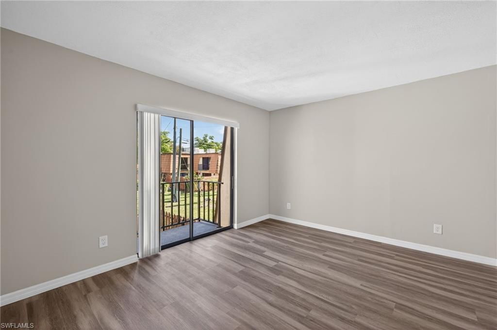 5576 Malt Dr, Unit 4, Fort Myers, FL 33907 Photo