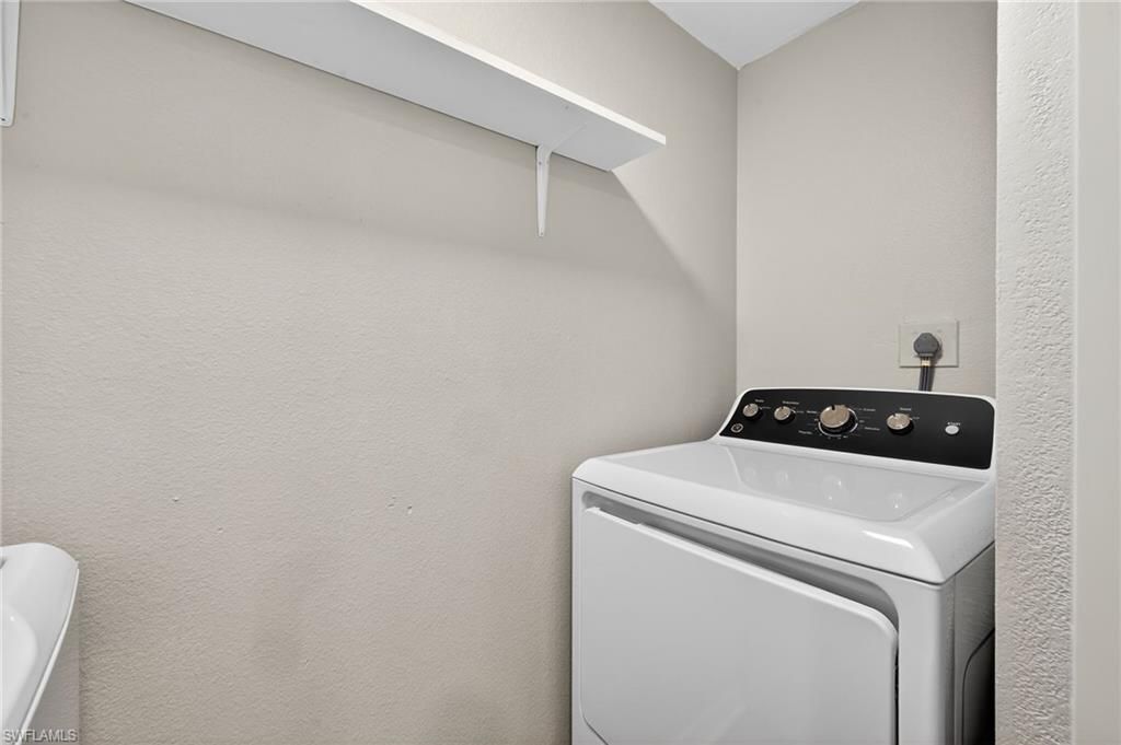 5576 Malt Dr, Unit 4, Fort Myers, FL 33907 Photo