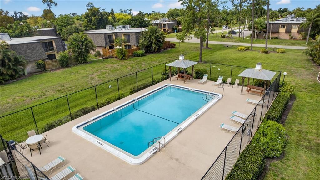 5576 Malt Dr, Unit 4, Fort Myers, FL 33907 Photo