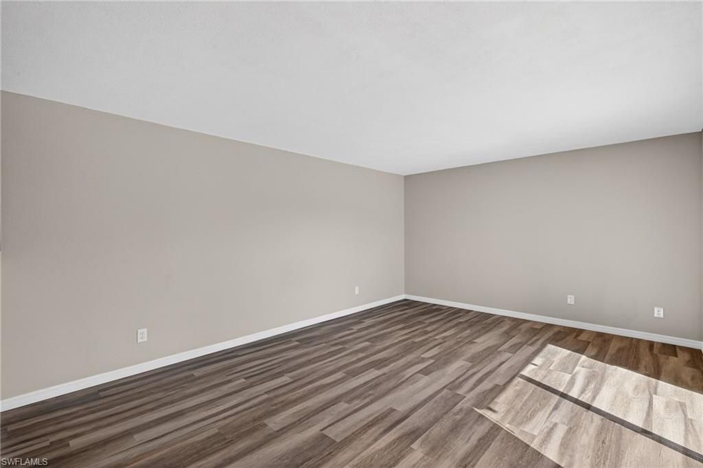 5576 Malt Dr, Unit 4, Fort Myers, FL 33907 Photo