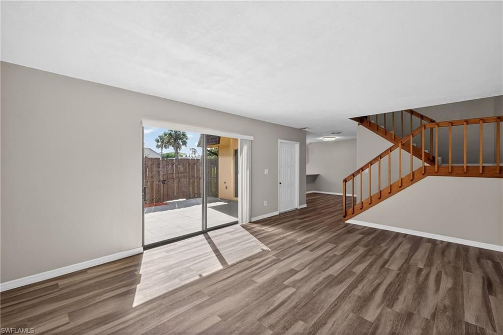 5576 Malt Dr, Unit 4, Fort Myers, FL 33907 Photo