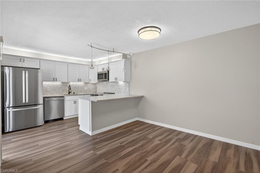 5576 Malt Dr, Unit 4, Fort Myers, FL 33907 Photo