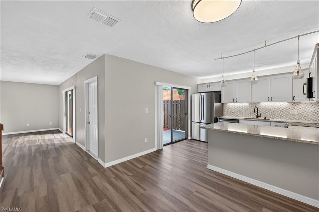 5576 Malt Dr, Unit 4, Fort Myers, FL 33907 Photo