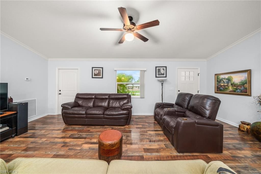 112 Bimini St Ne, Lake Placid, FL 33852 Photo