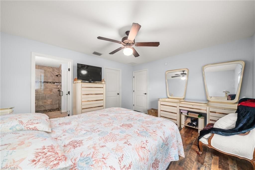 112 Bimini St Ne, Lake Placid, FL 33852 Photo