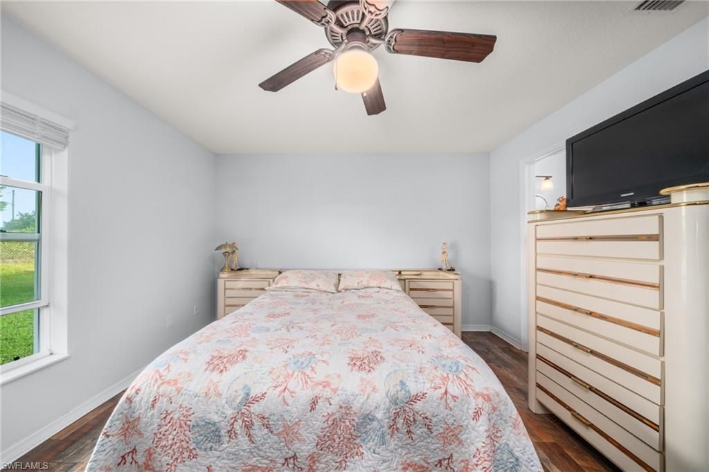 112 Bimini St Ne, Lake Placid, FL 33852 Photo