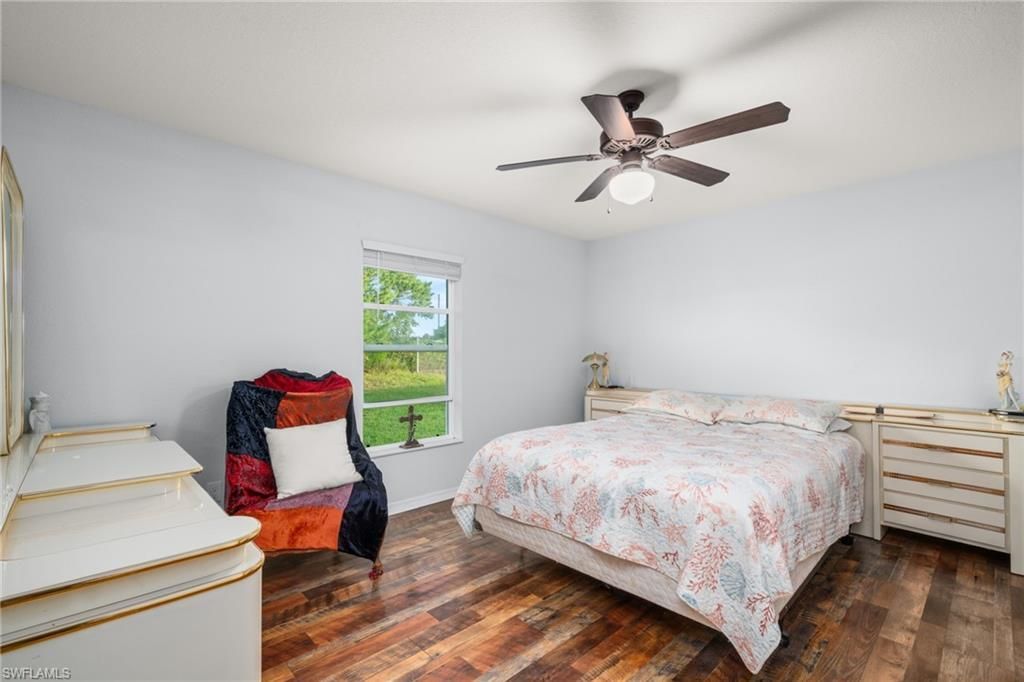 112 Bimini St Ne, Lake Placid, FL 33852 Photo