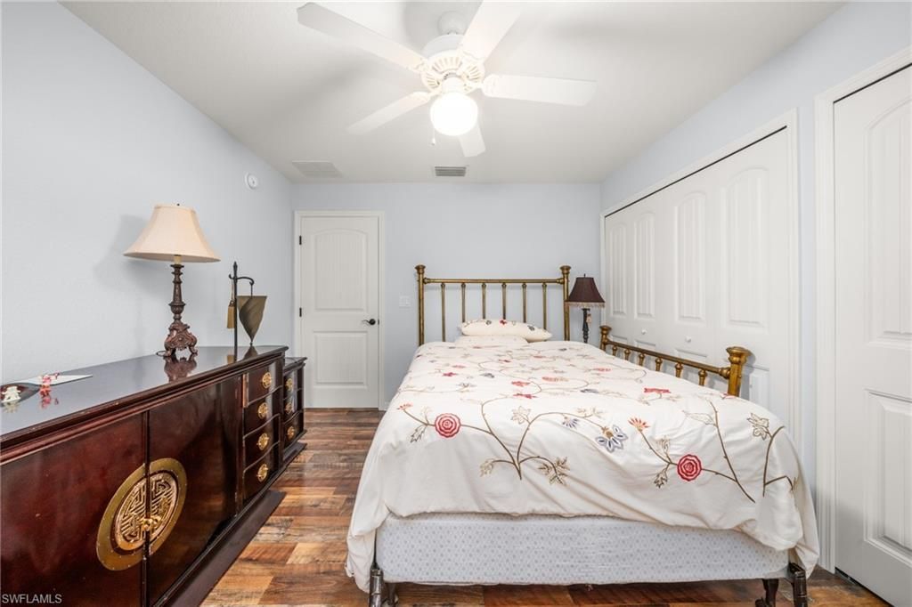 112 Bimini St Ne, Lake Placid, FL 33852 Photo