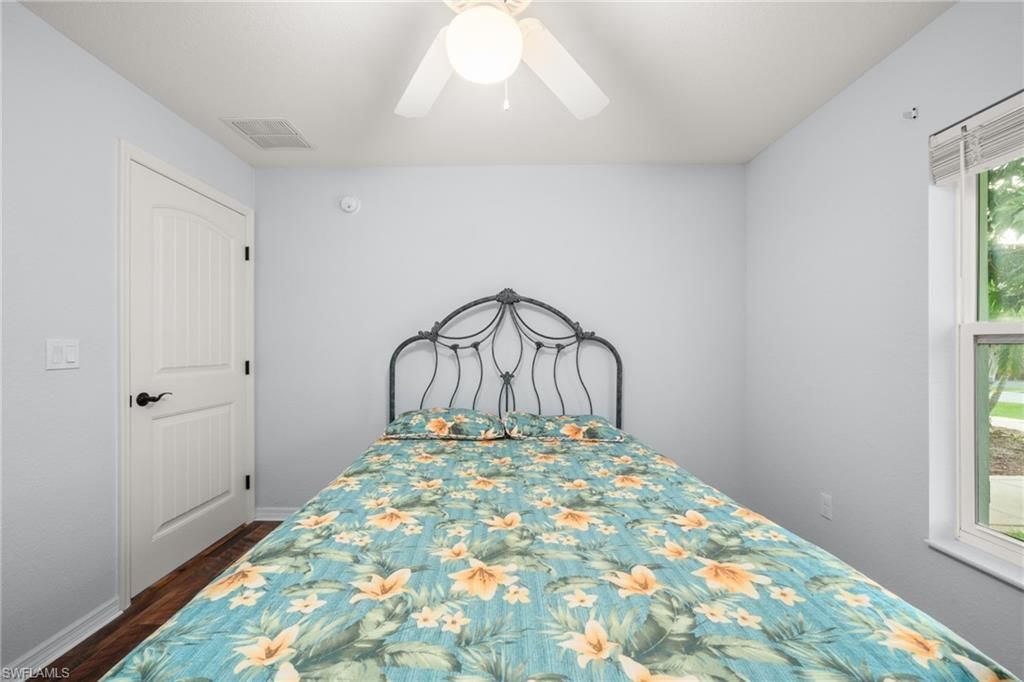 112 Bimini St Ne, Lake Placid, FL 33852 Photo