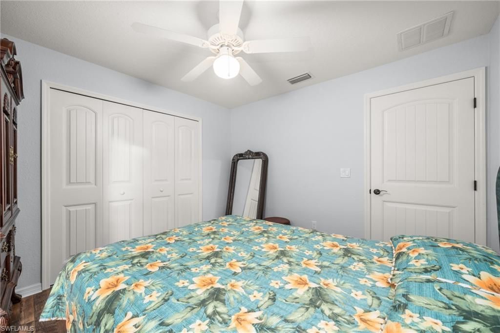 112 Bimini St Ne, Lake Placid, FL 33852 Photo