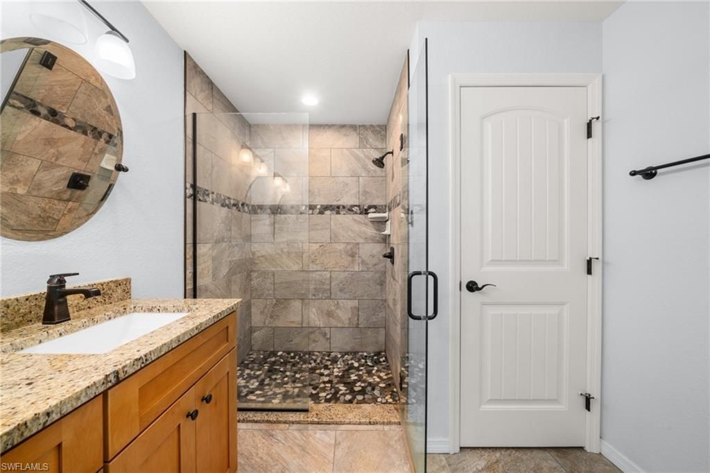 112 Bimini St Ne, Lake Placid, FL 33852 Photo