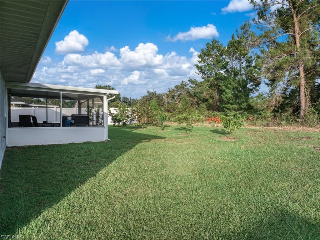 112 Bimini St Ne, Lake Placid, FL 33852 Photo