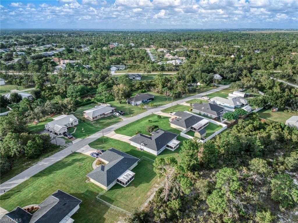 112 Bimini St Ne, Lake Placid, FL 33852 Photo