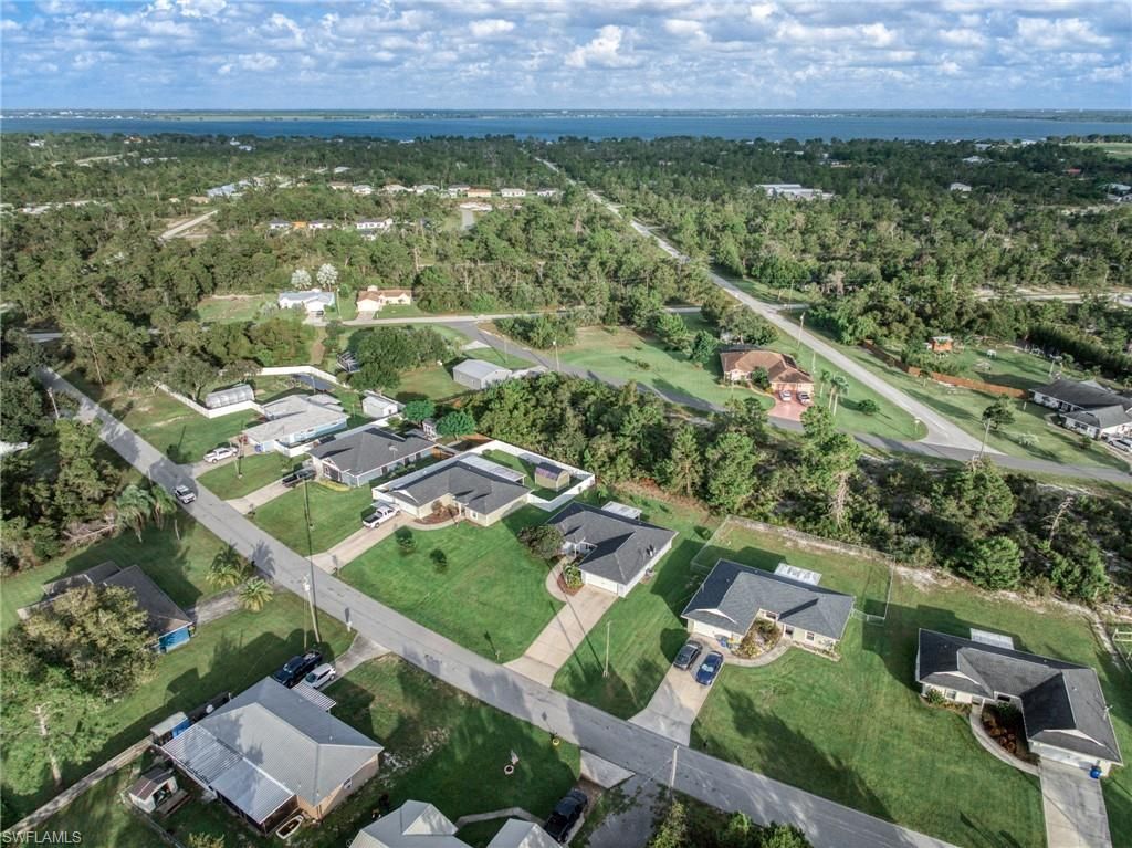 112 Bimini St Ne, Lake Placid, FL 33852 Photo