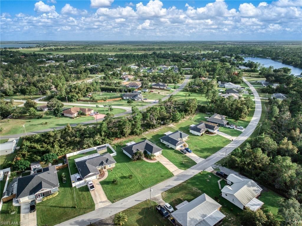 112 Bimini St Ne, Lake Placid, FL 33852 Photo