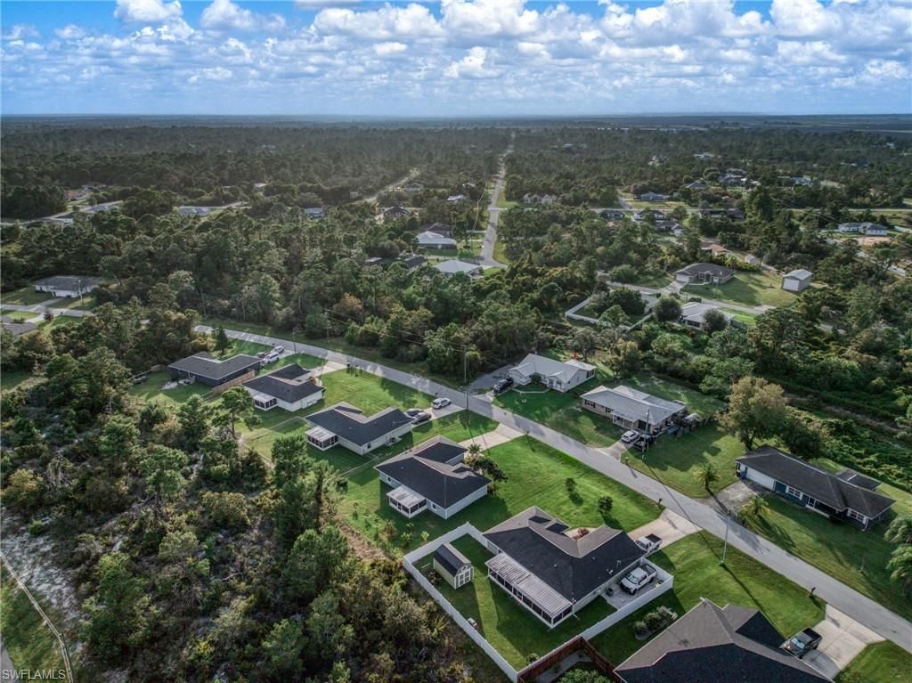 112 Bimini St Ne, Lake Placid, FL 33852 Photo