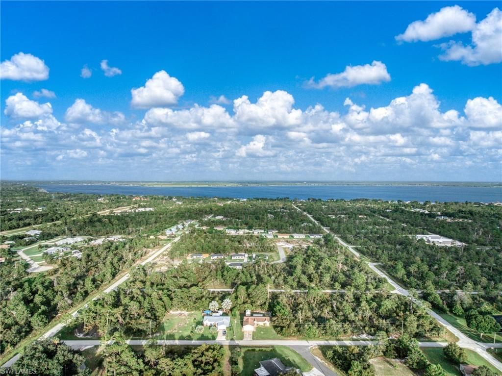 112 Bimini St Ne, Lake Placid, FL 33852 Photo