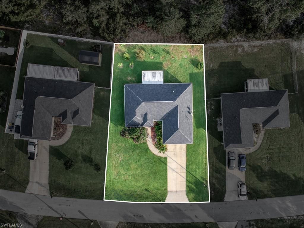 112 Bimini St Ne, Lake Placid, FL 33852 Photo