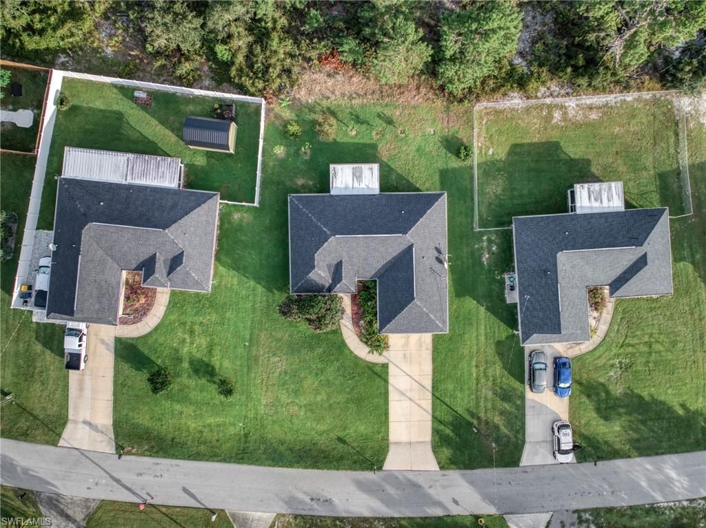 112 Bimini St Ne, Lake Placid, FL 33852 Photo