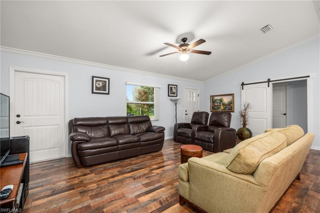 112 Bimini St Ne, Lake Placid, FL 33852 Photo