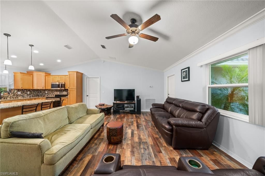 112 Bimini St Ne, Lake Placid, FL 33852 Photo