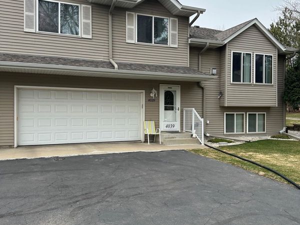 4039 Mallard Place SE, Rochester, MN 55904