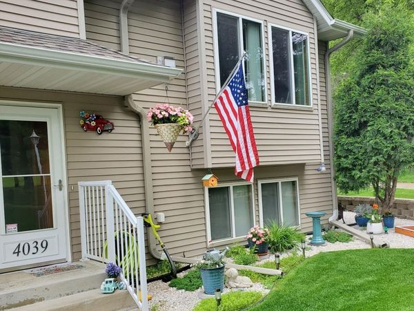 4039 Mallard Place SE, Rochester, MN 55904