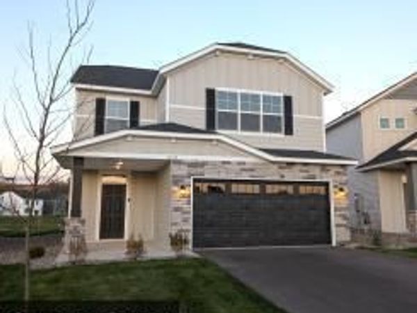 10538 Goodview Avenue S, Cottage Grove, MN 55016