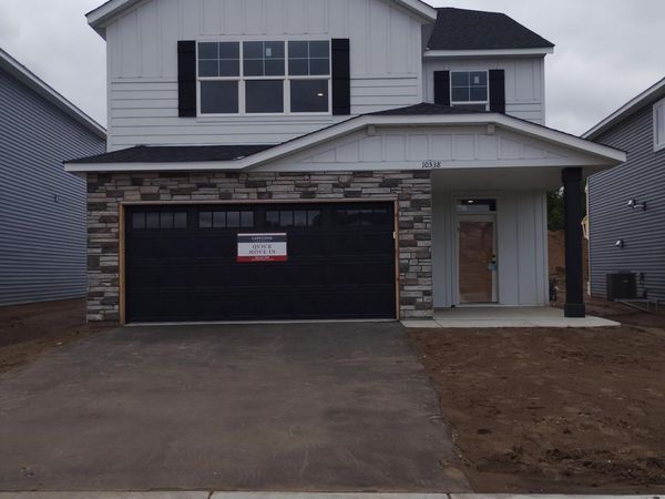 10538 Goodview Avenue S, Cottage Grove, MN 55016