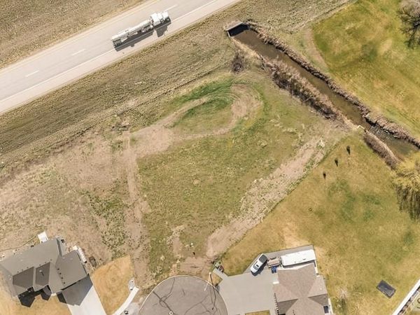 TBD Castle Pines Road, REXBURG, ID 83440