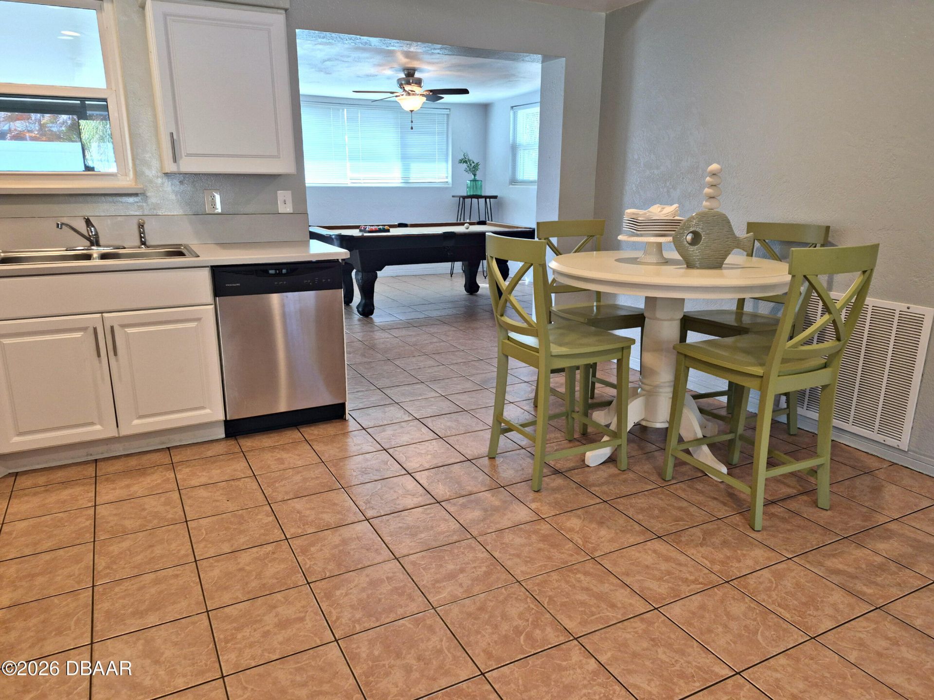 737 5th Street, Port Orange, FL 32129 Photo
