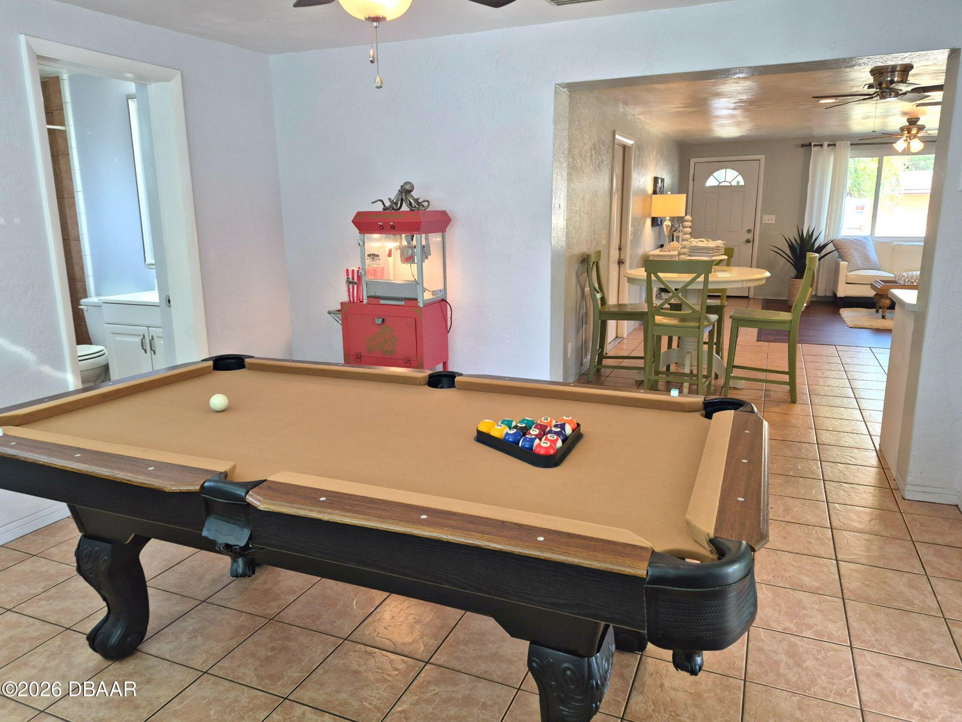 737 5th Street, Port Orange, FL 32129 Photo