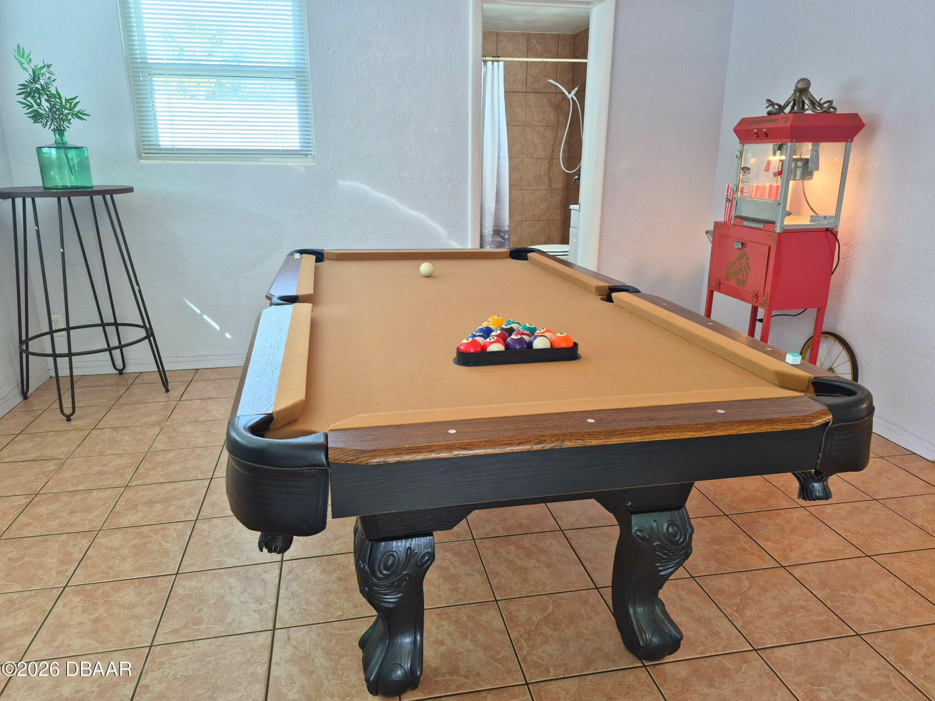 737 5th Street, Port Orange, FL 32129 Photo