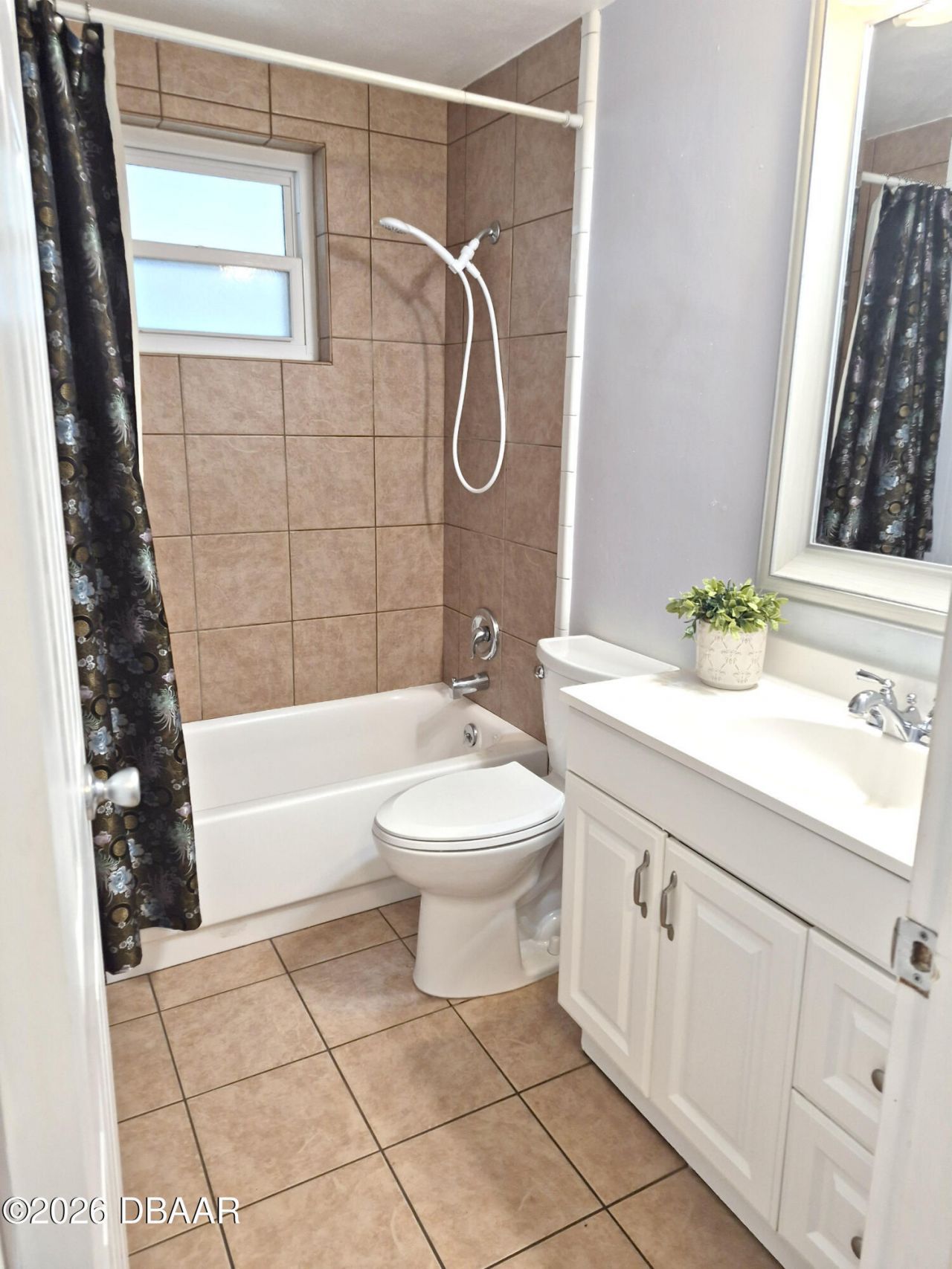 737 5th Street, Port Orange, FL 32129 Photo