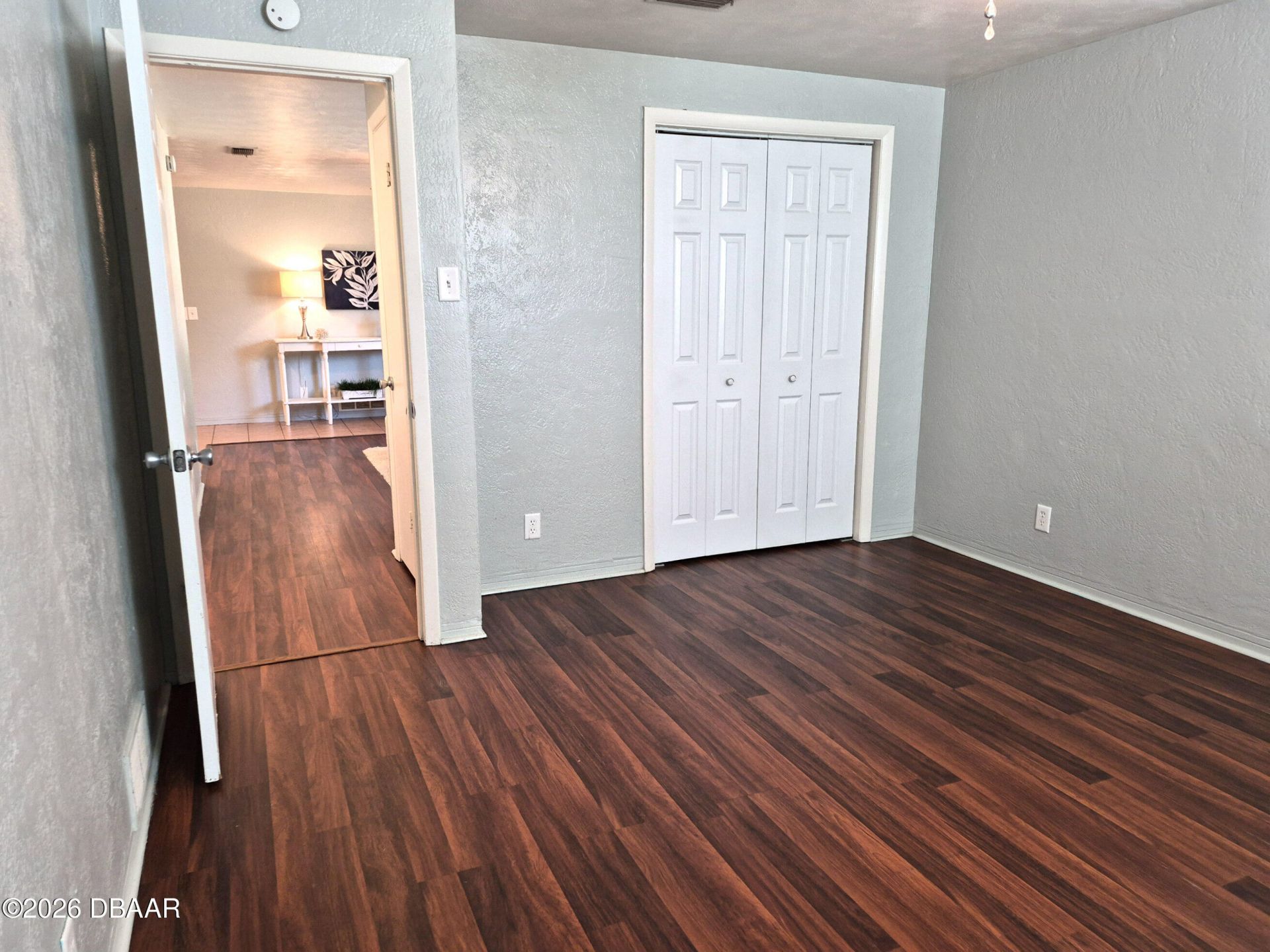 737 5th Street, Port Orange, FL 32129 Photo