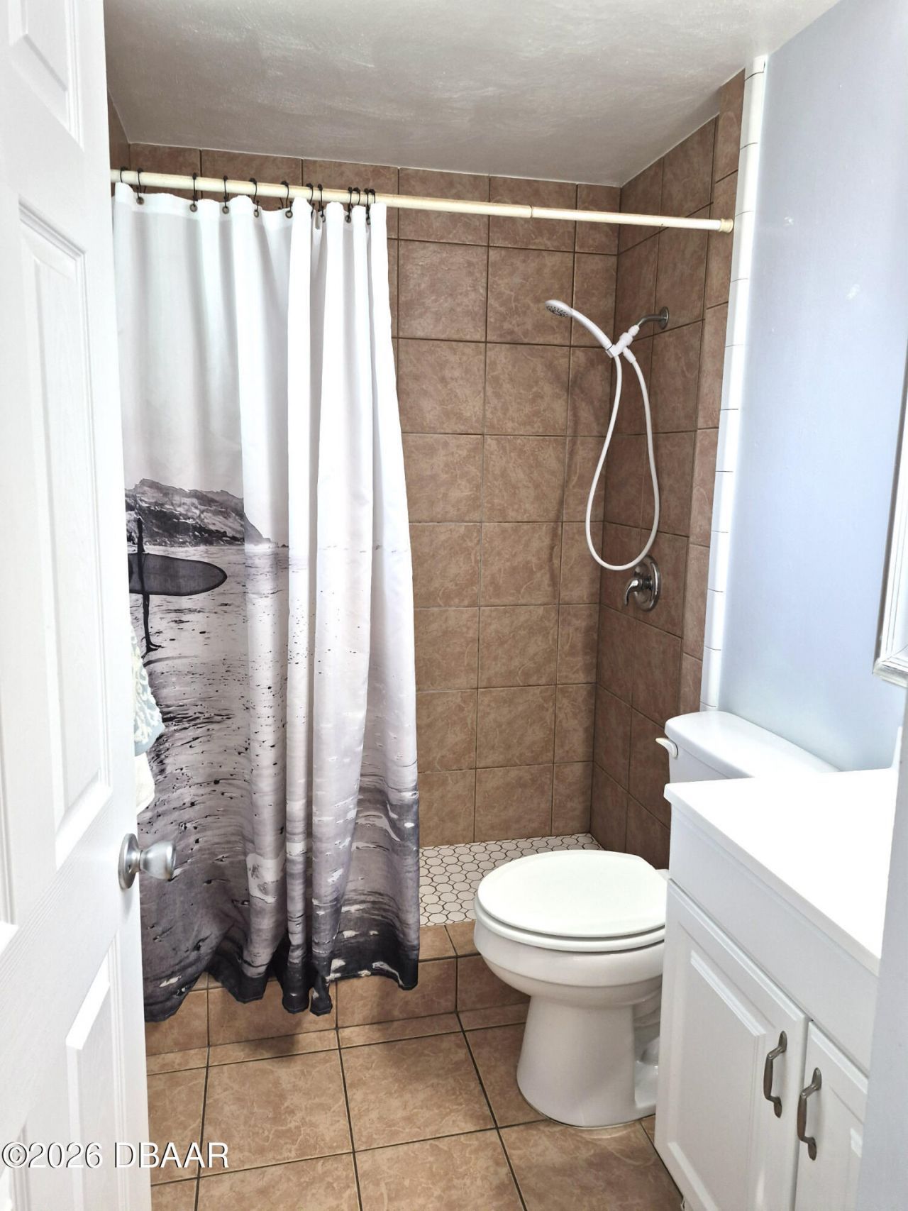 737 5th Street, Port Orange, FL 32129 Photo