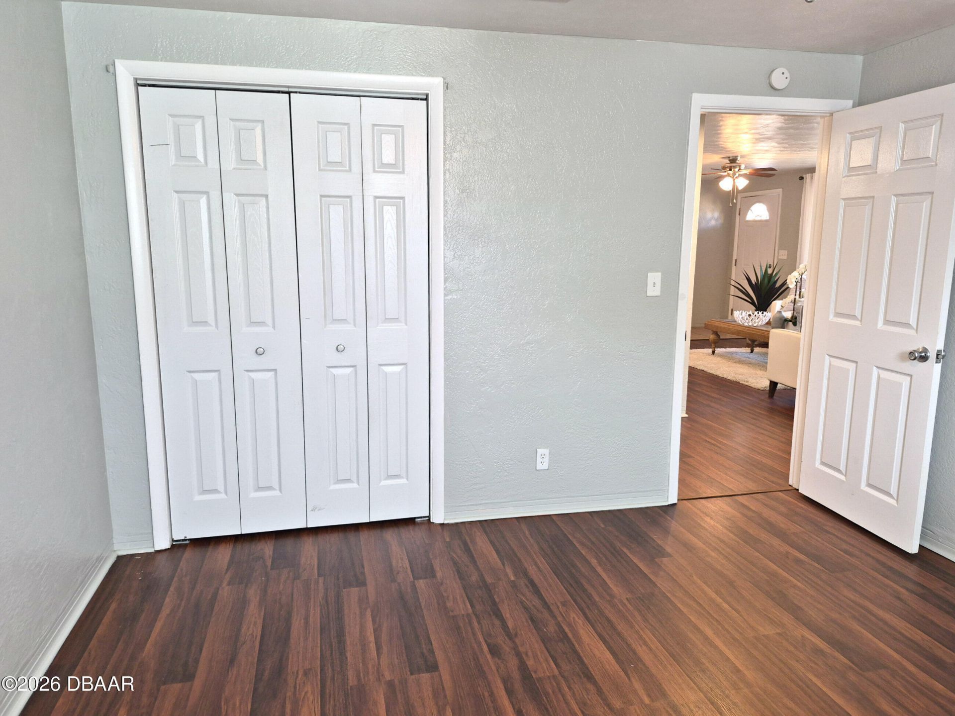 737 5th Street, Port Orange, FL 32129 Photo