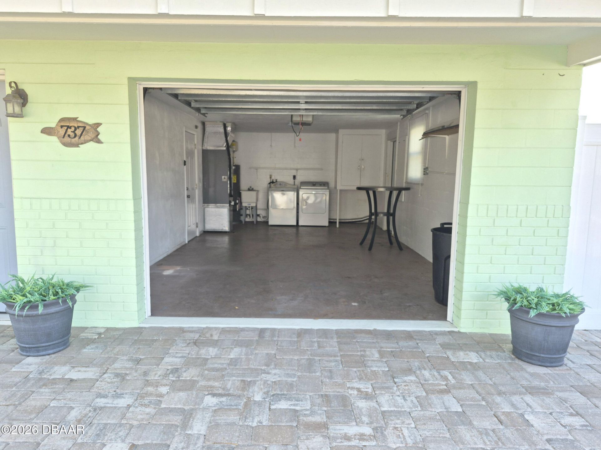 737 5th Street, Port Orange, FL 32129 Photo