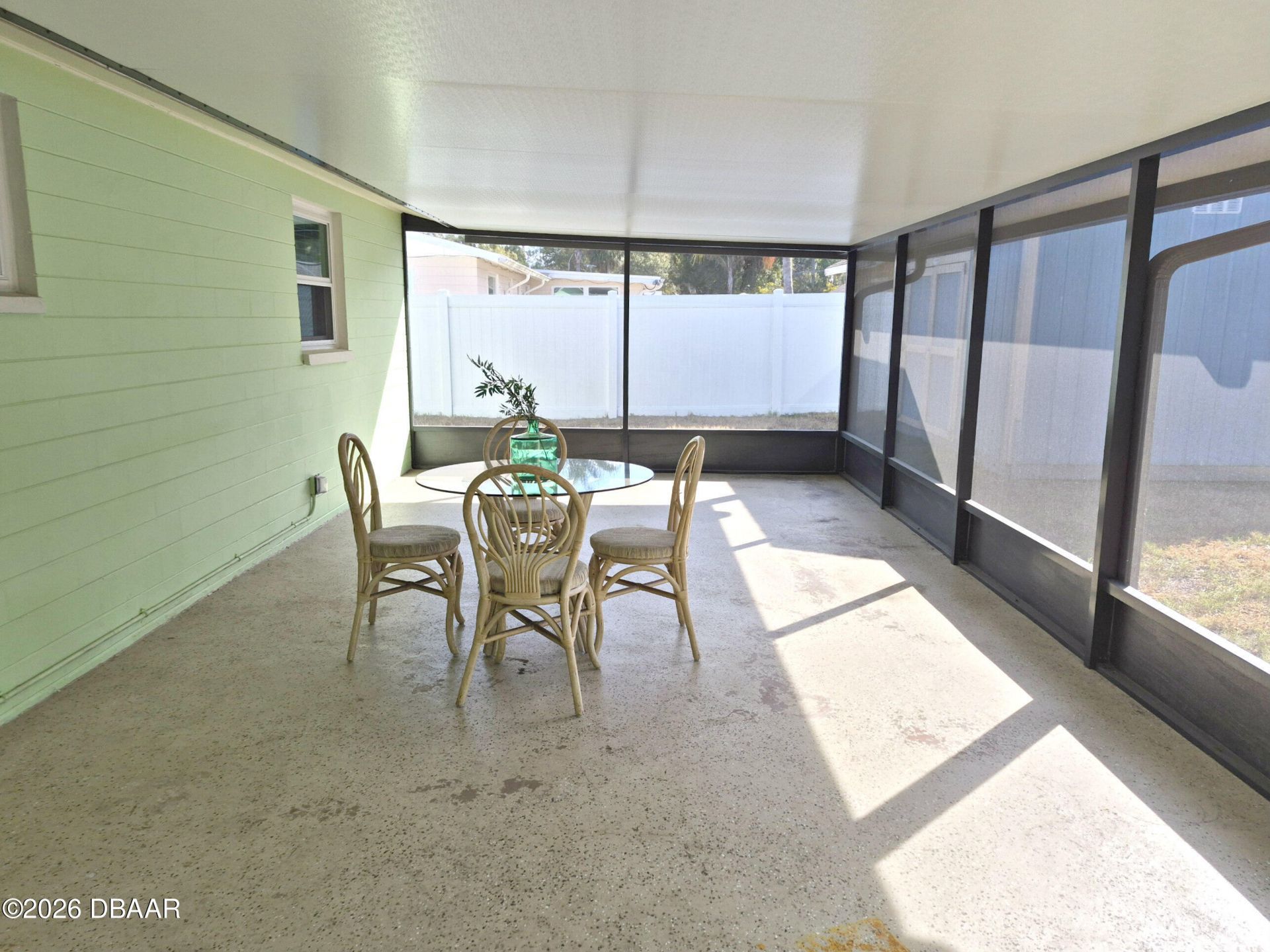 737 5th Street, Port Orange, FL 32129 Photo