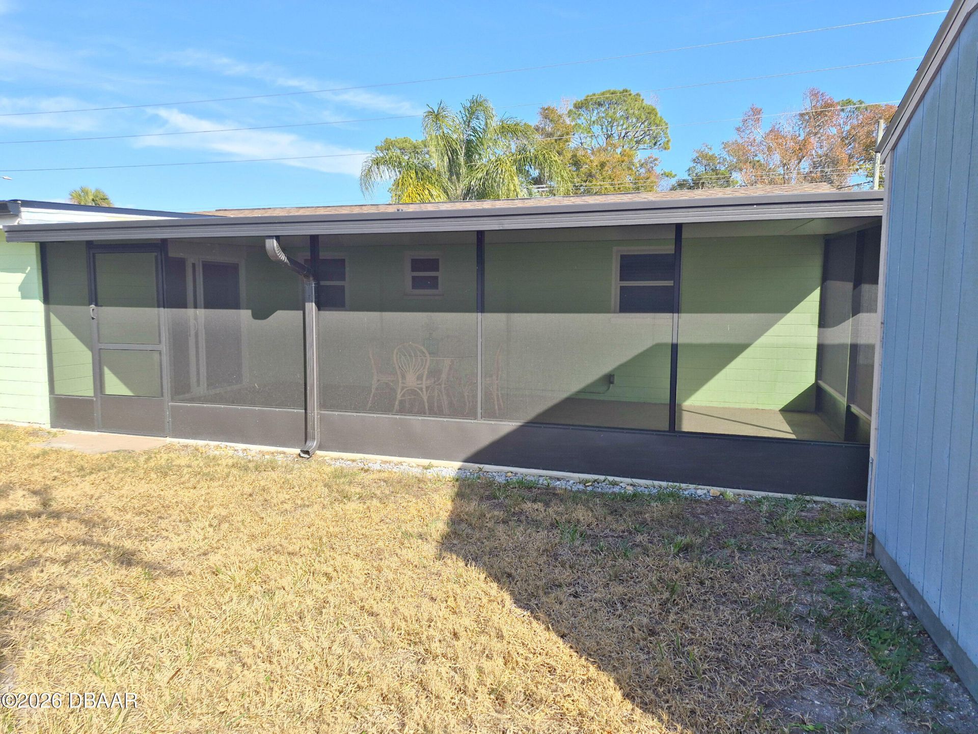 737 5th Street, Port Orange, FL 32129 Photo