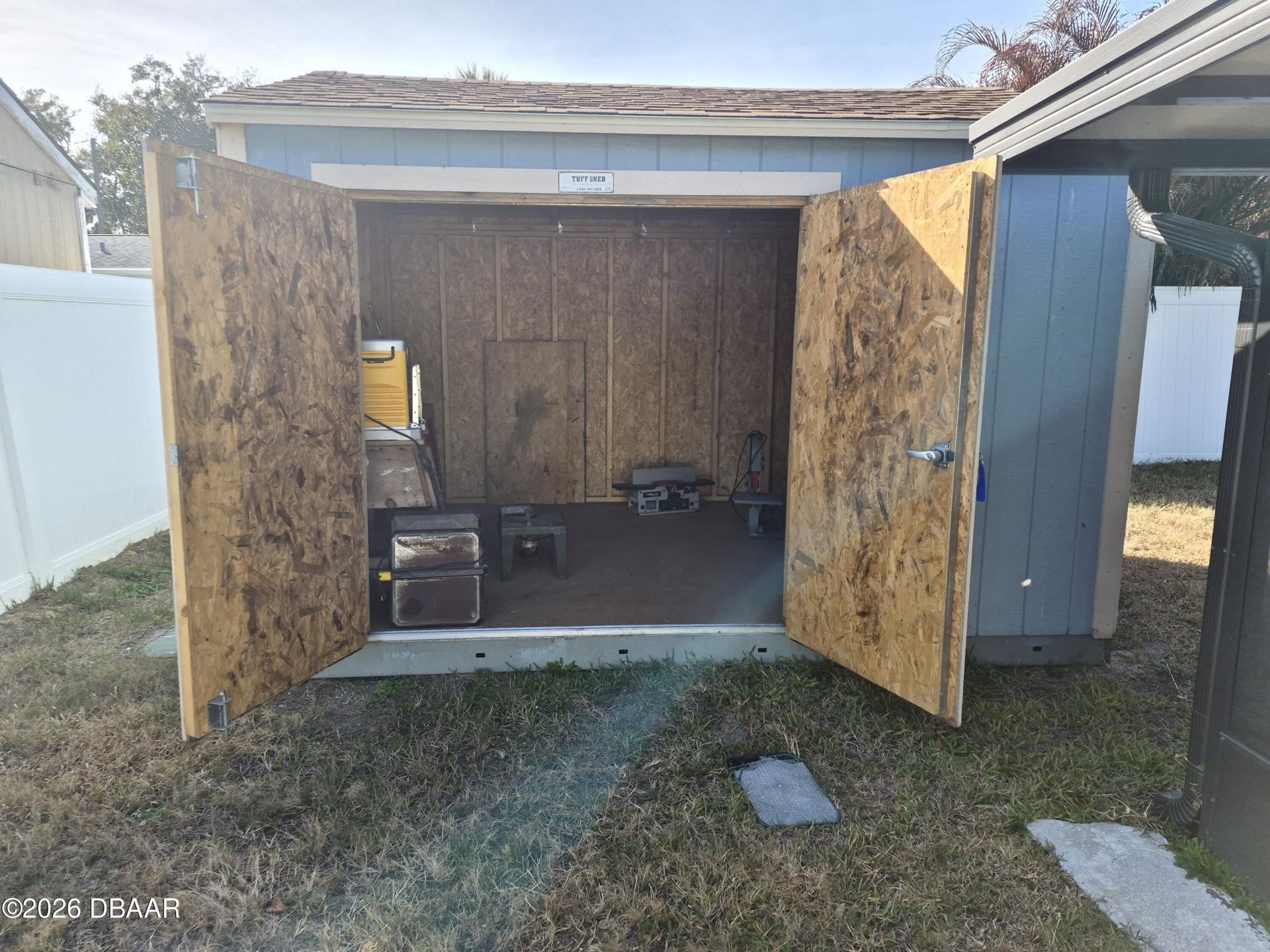 737 5th Street, Port Orange, FL 32129 Photo