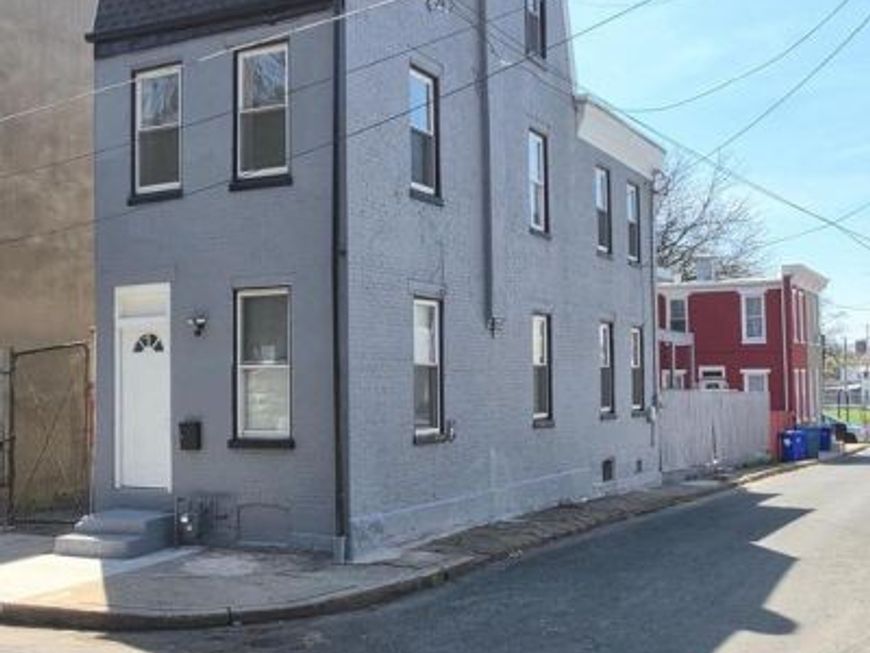 100 Neversink Street, Reading, PA 19602 Main Photo