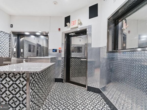 2956 N 2ND STREET , PHILADELPHIA, PA 19133