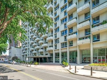 604 36 S WASHINGTON SQUARE S, Unit 3007, PHILADELPHIA, PA 19106