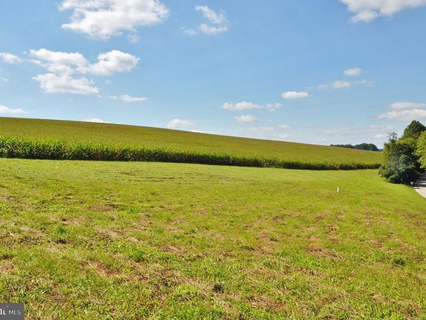 Lot #3 Davis Valley Rd. , Stewartstown, PA 17363 Main Photo