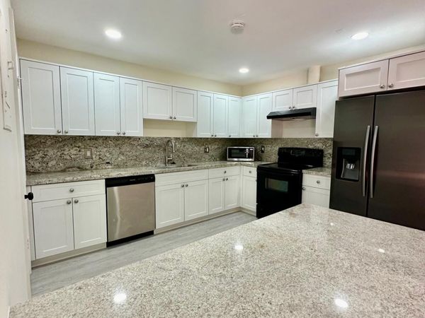 8076 Ambach Way, Hypoluxo, FL 33462