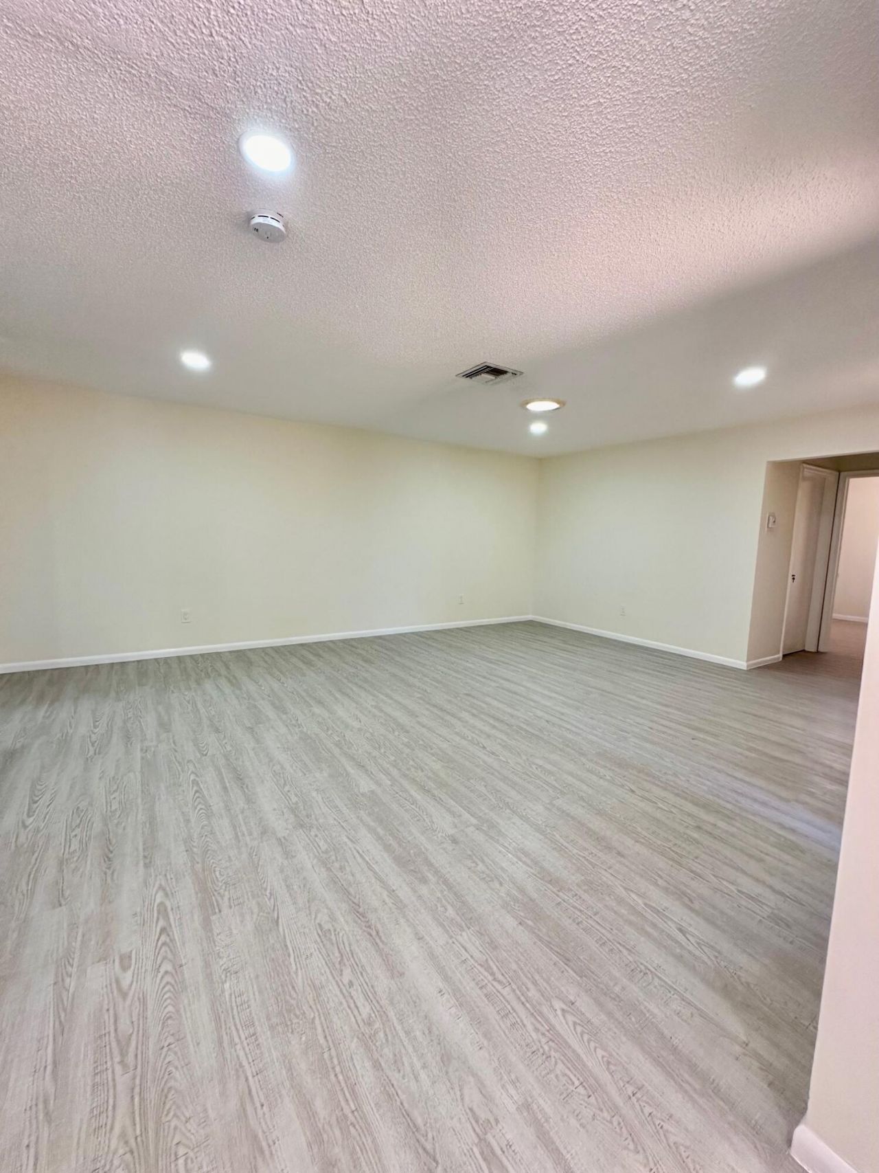 8076 Ambach Way, Hypoluxo, FL 33462 Photo